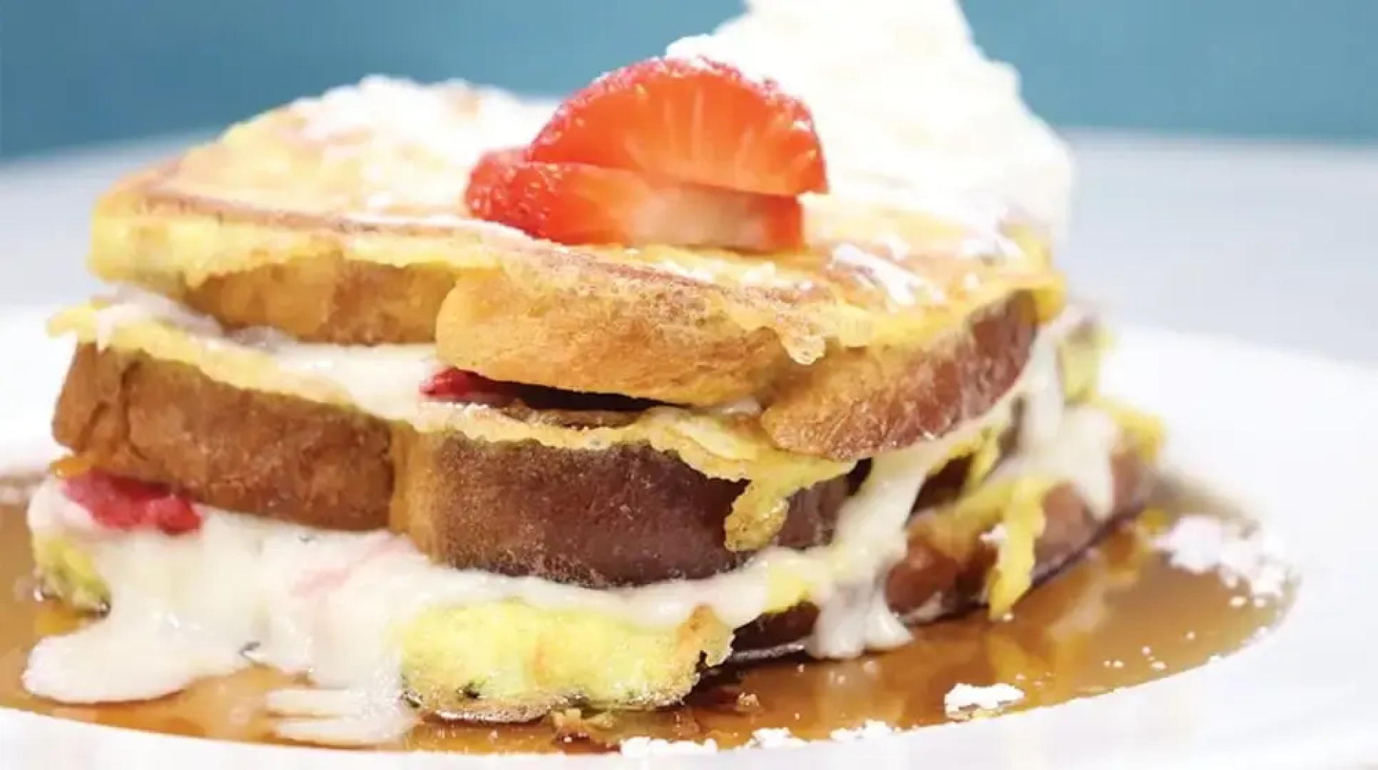 Tiverton Casino Hotel