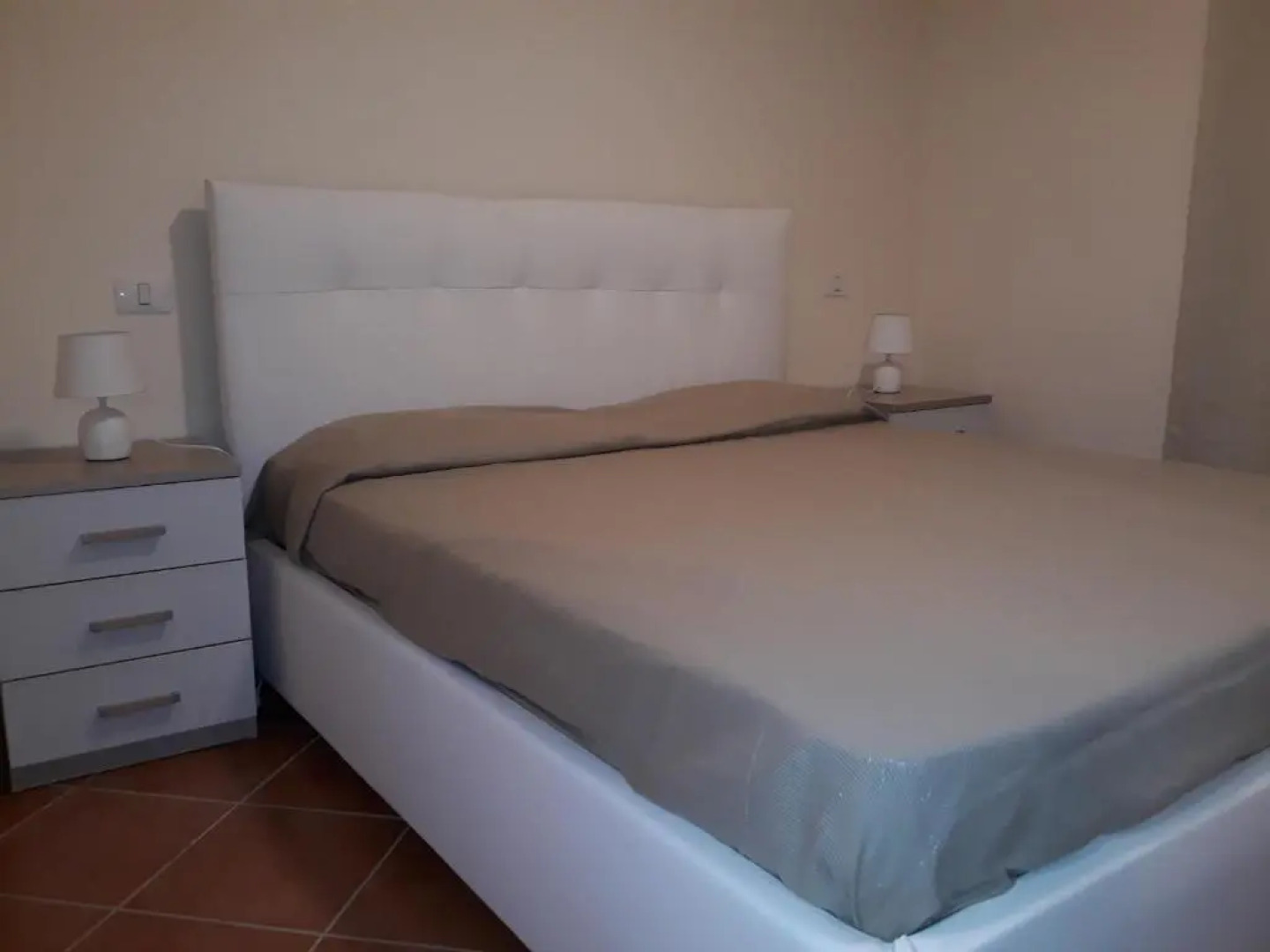 Chez Marie Vacances 28