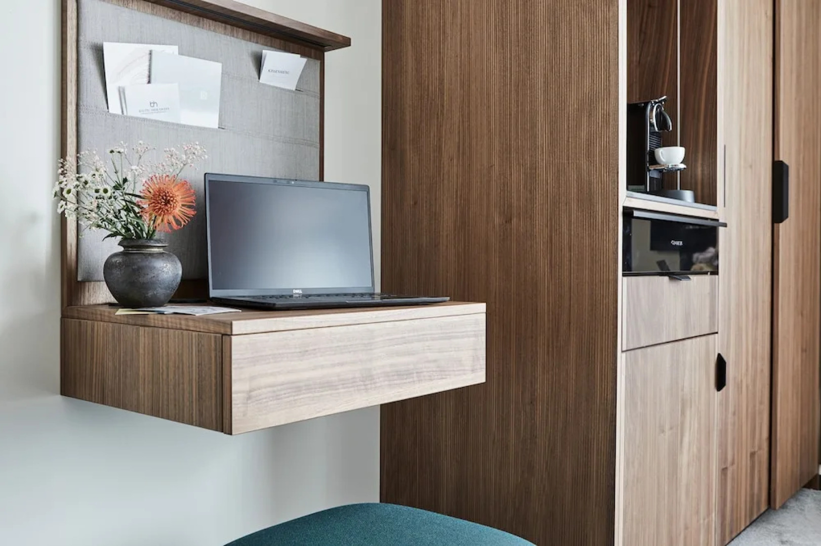 Baltic Hideaway Beach Hotel Warnemünde