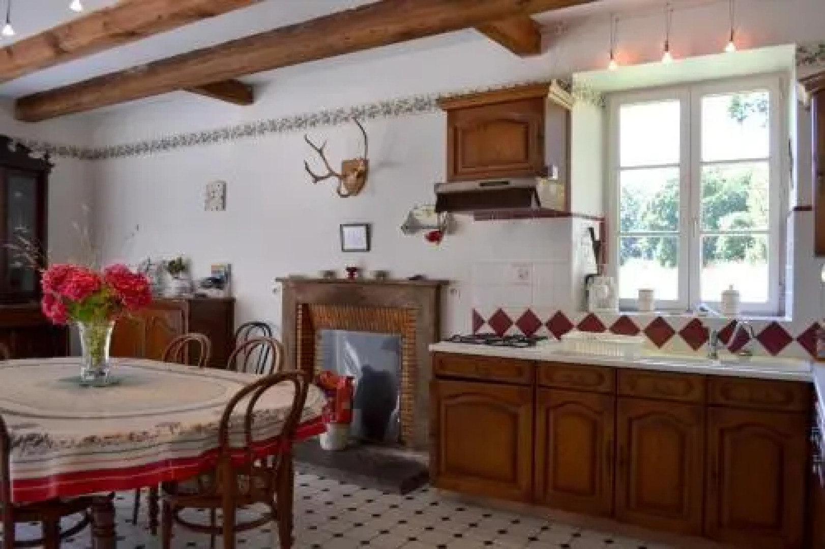 Gîtes de Launay Guibert