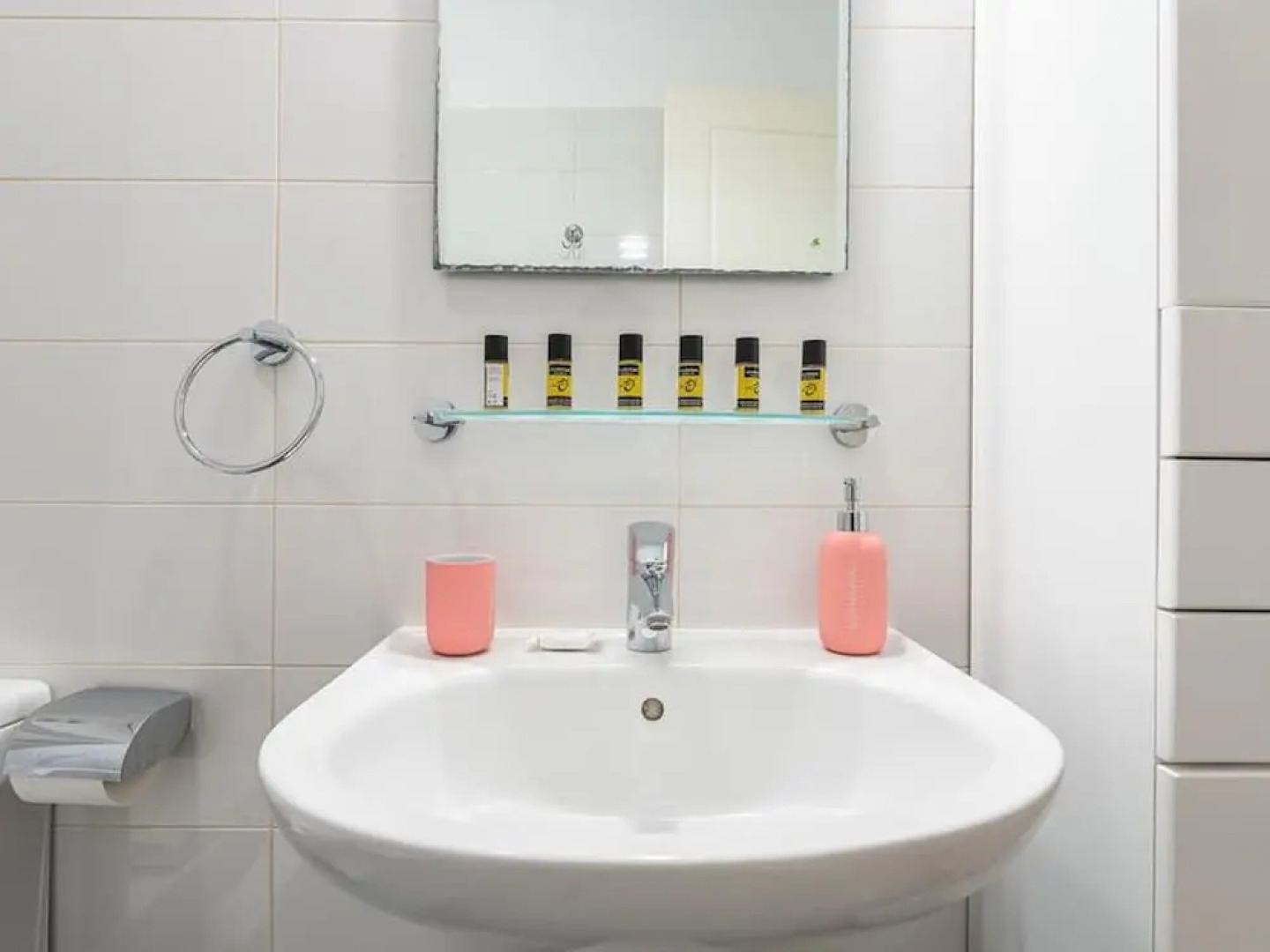 Greek Villa "sun&relax" With Private Pool Jacuzzi