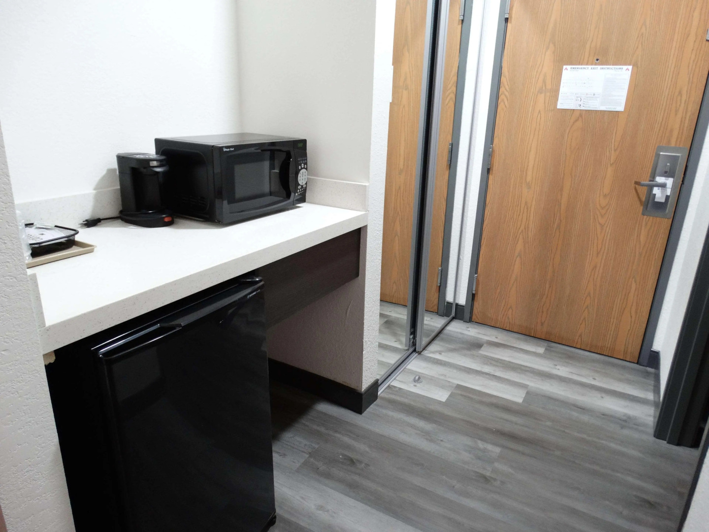 Best Western Inn of Payson