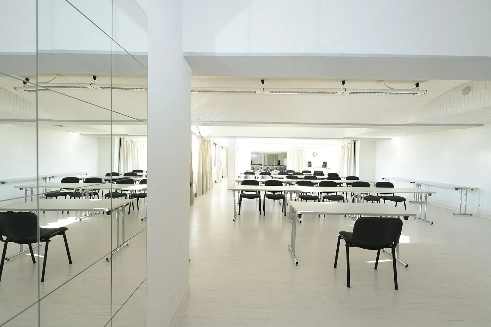 Cadro Panoramica