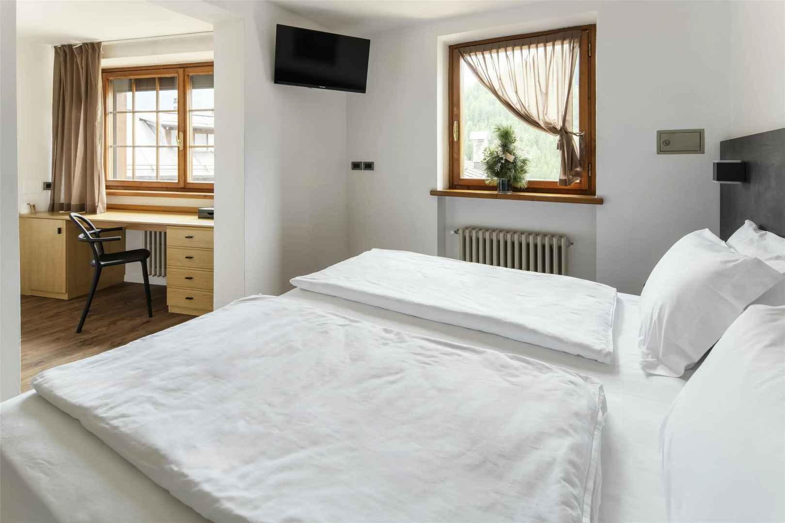 Best Western Hotel Nevada