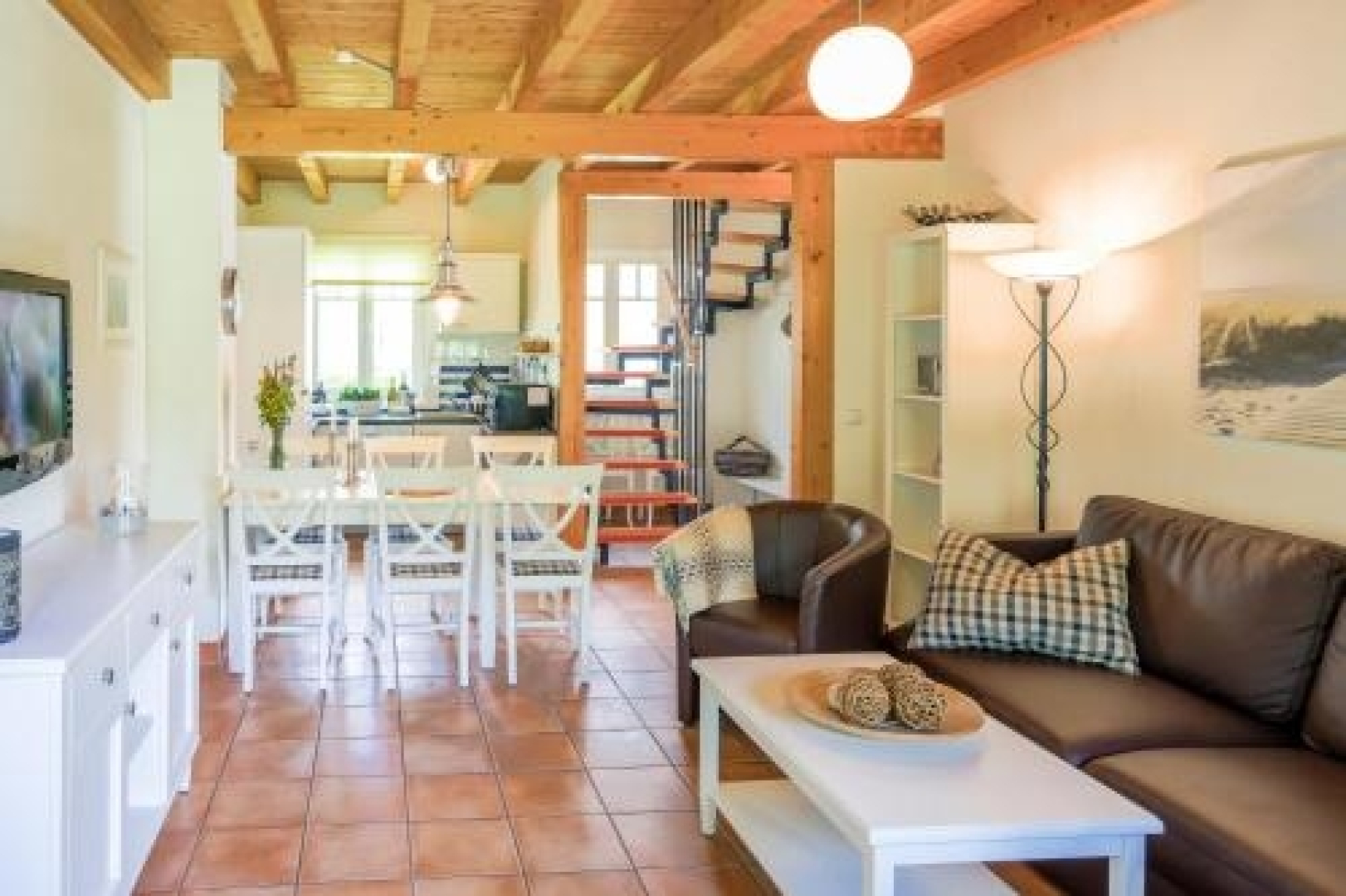 Ferienpark Seepferdchen