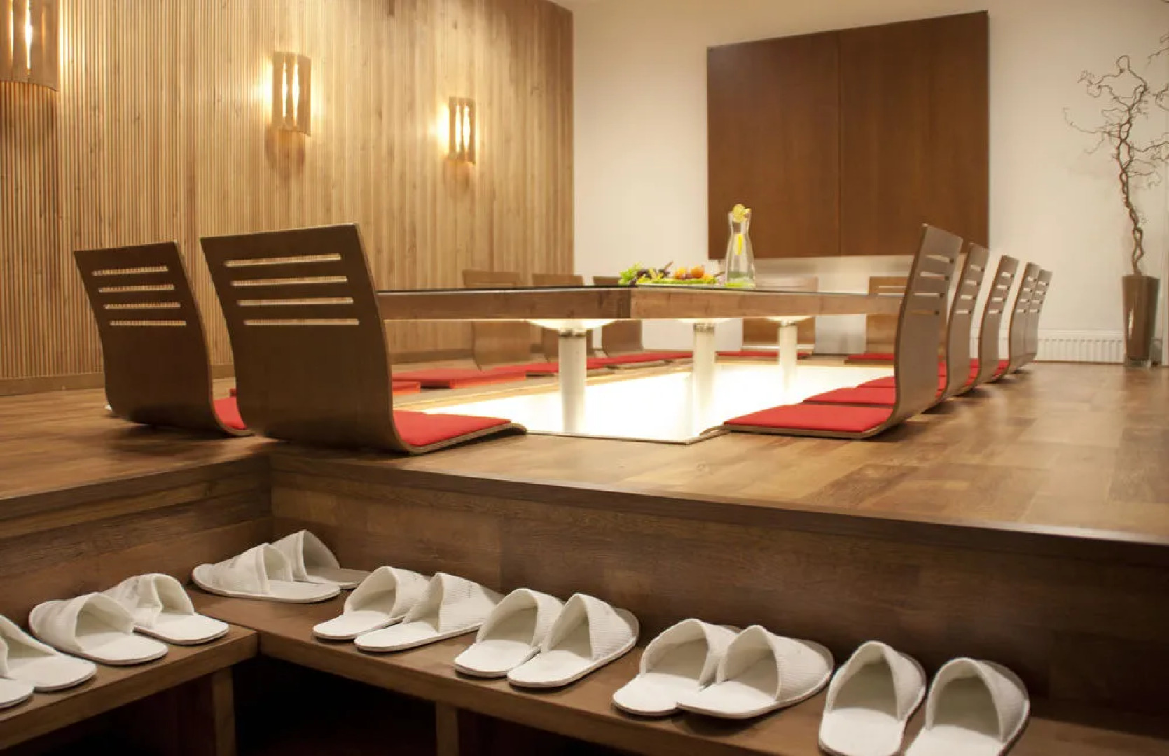 Kalajoen Kylpylähotelli Sani Oy