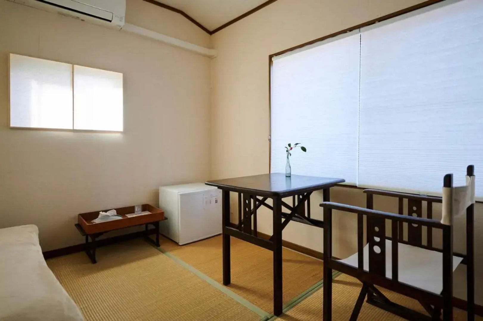 Guesthouse Kohaku