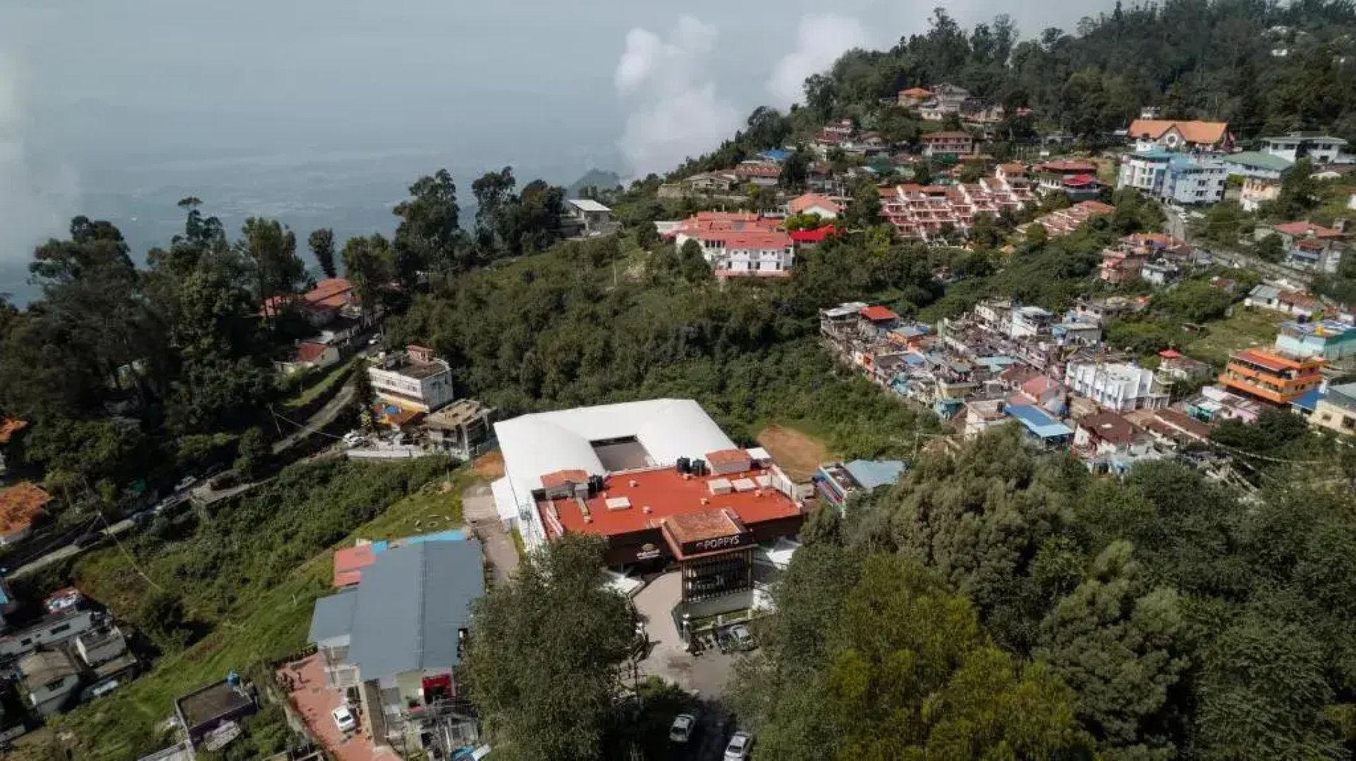Pleasant Home Stay