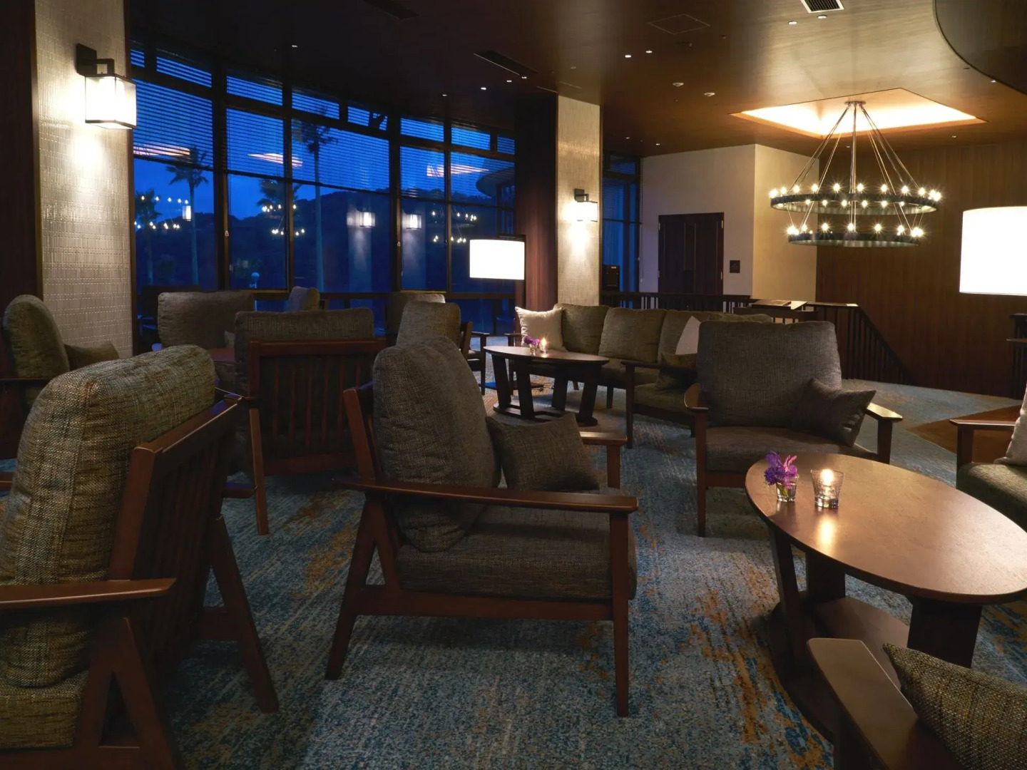 Отель Shimoda Tokyu