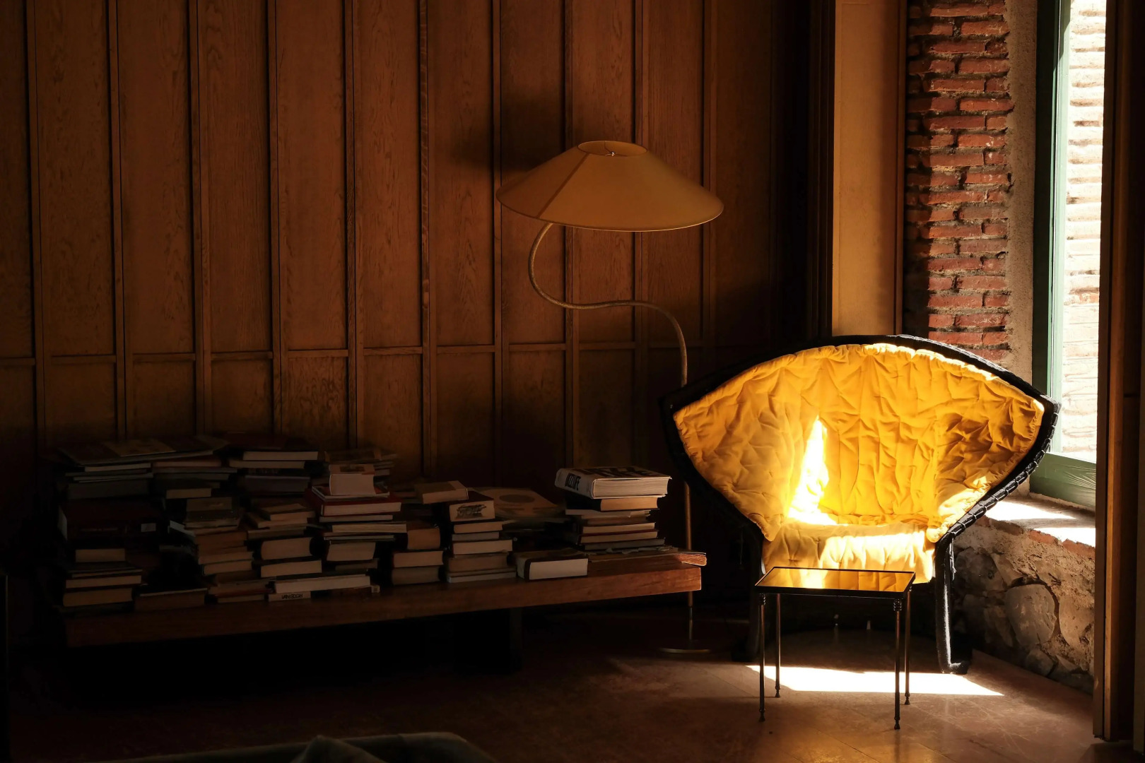 Tsinandali Estate, A Radisson Collection Hotel