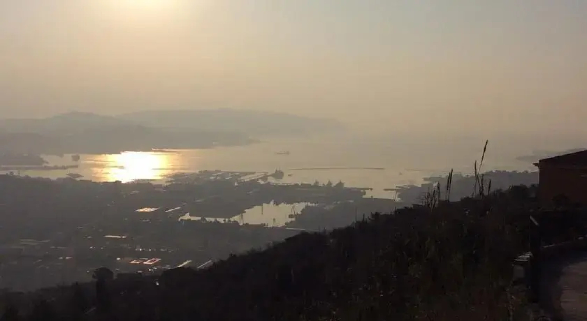 Belvedere Holiday House