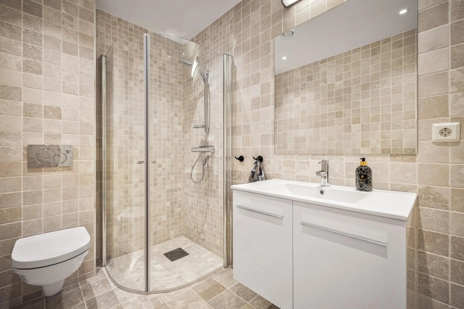 Ustedalen Hotell Geilo