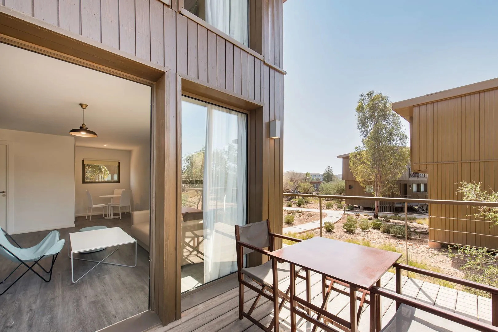 Radisson Blu Resort, Taghazout Bay Surf Village