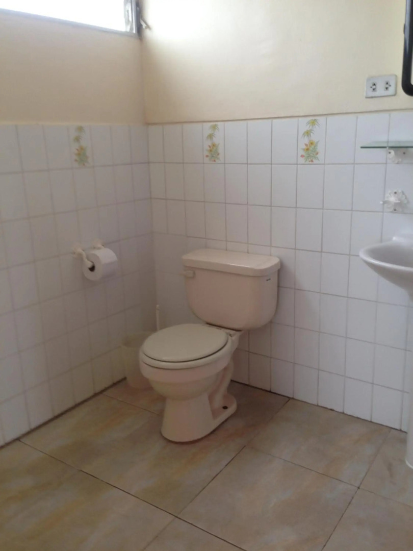 Betty's Beach Condominium