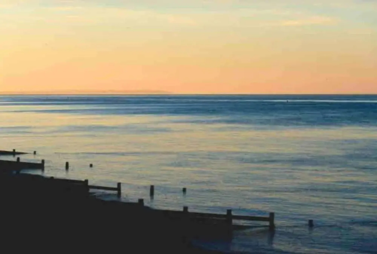 Beautiful Cottage in Central Whitstable