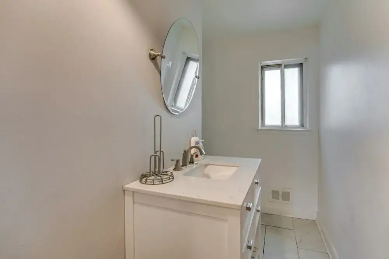 Spacious Southfield Home w/ Patio & Yard!