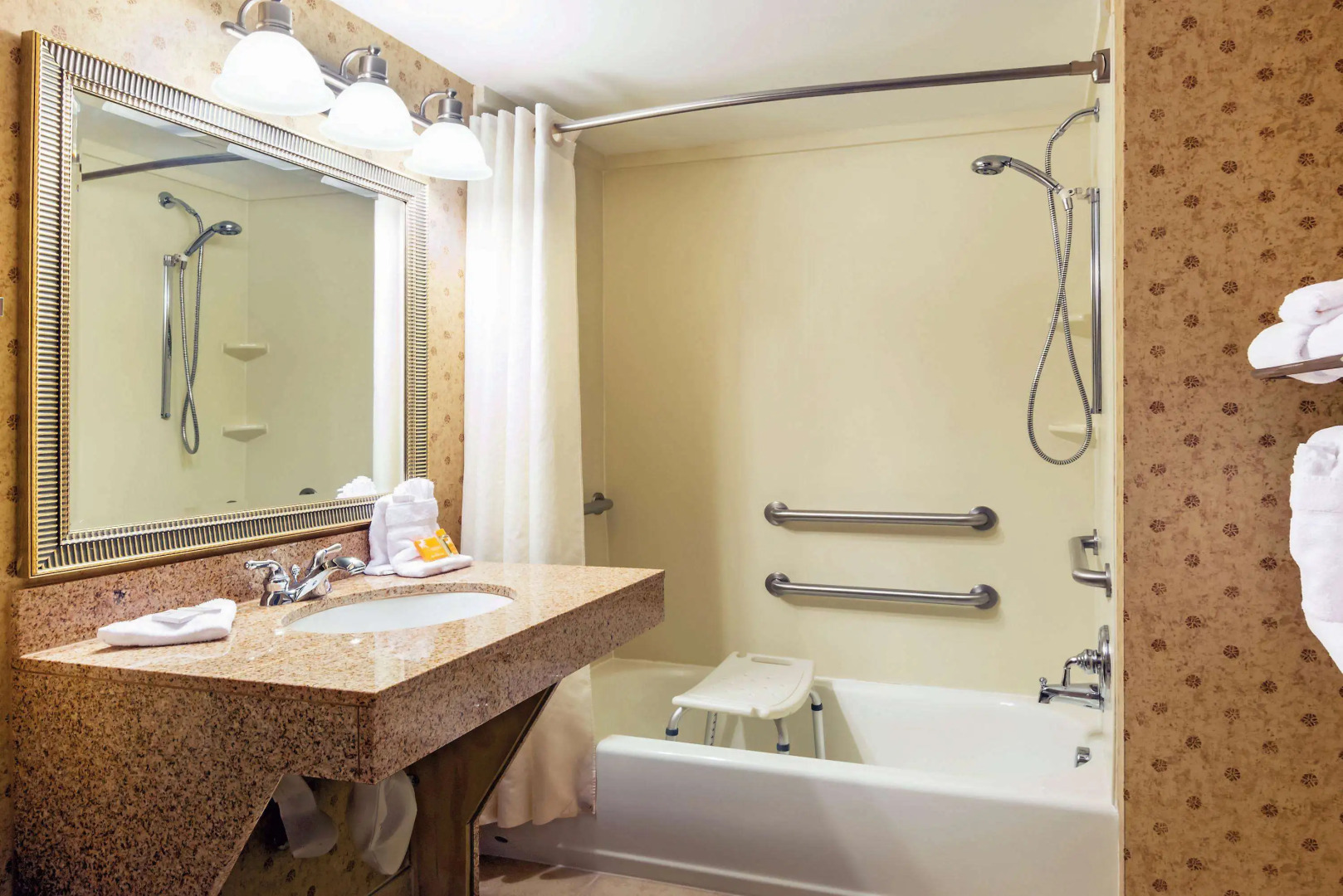 La Quinta Inn & Suites by Wyndham Kennewick