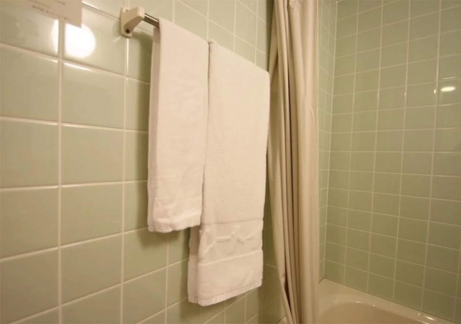 Hotel Route-Inn Aomori Ekimae