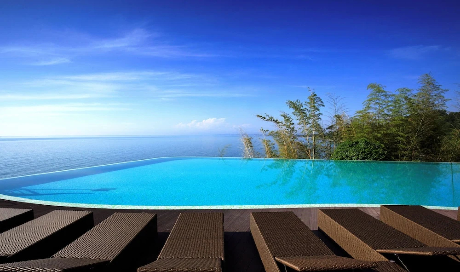 Campus Alba at Hotel Castello Mare