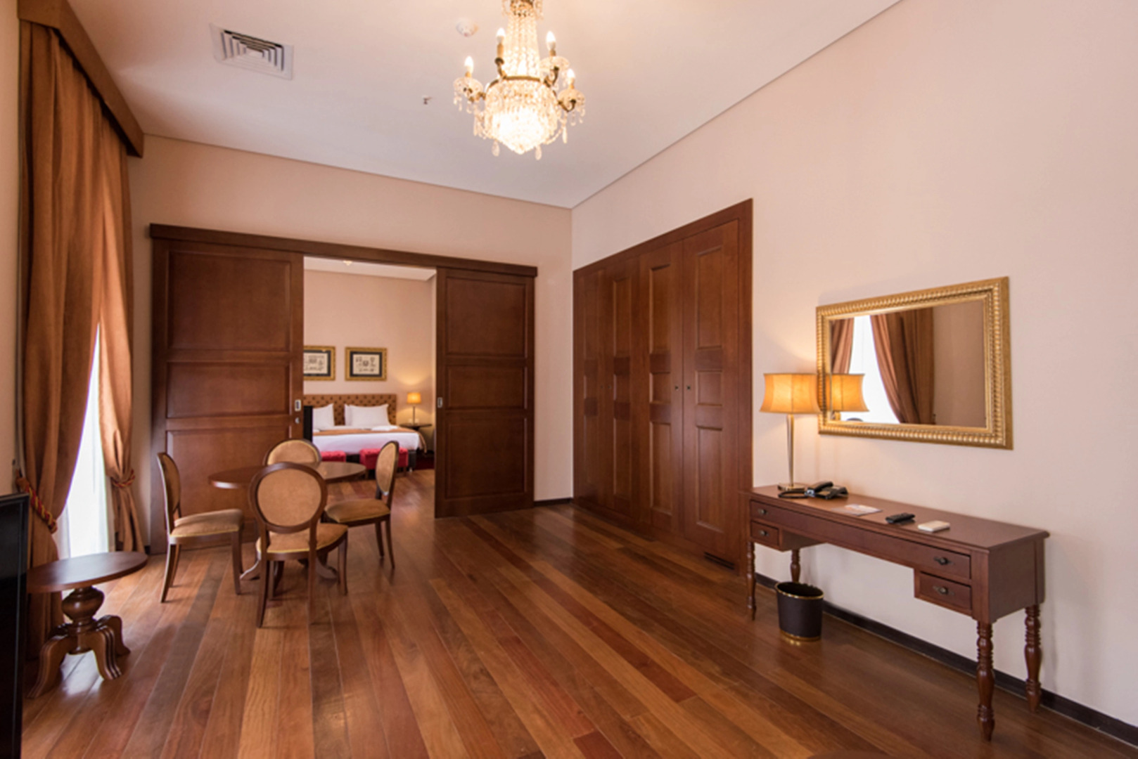 Vila Galé Rio de Janeiro