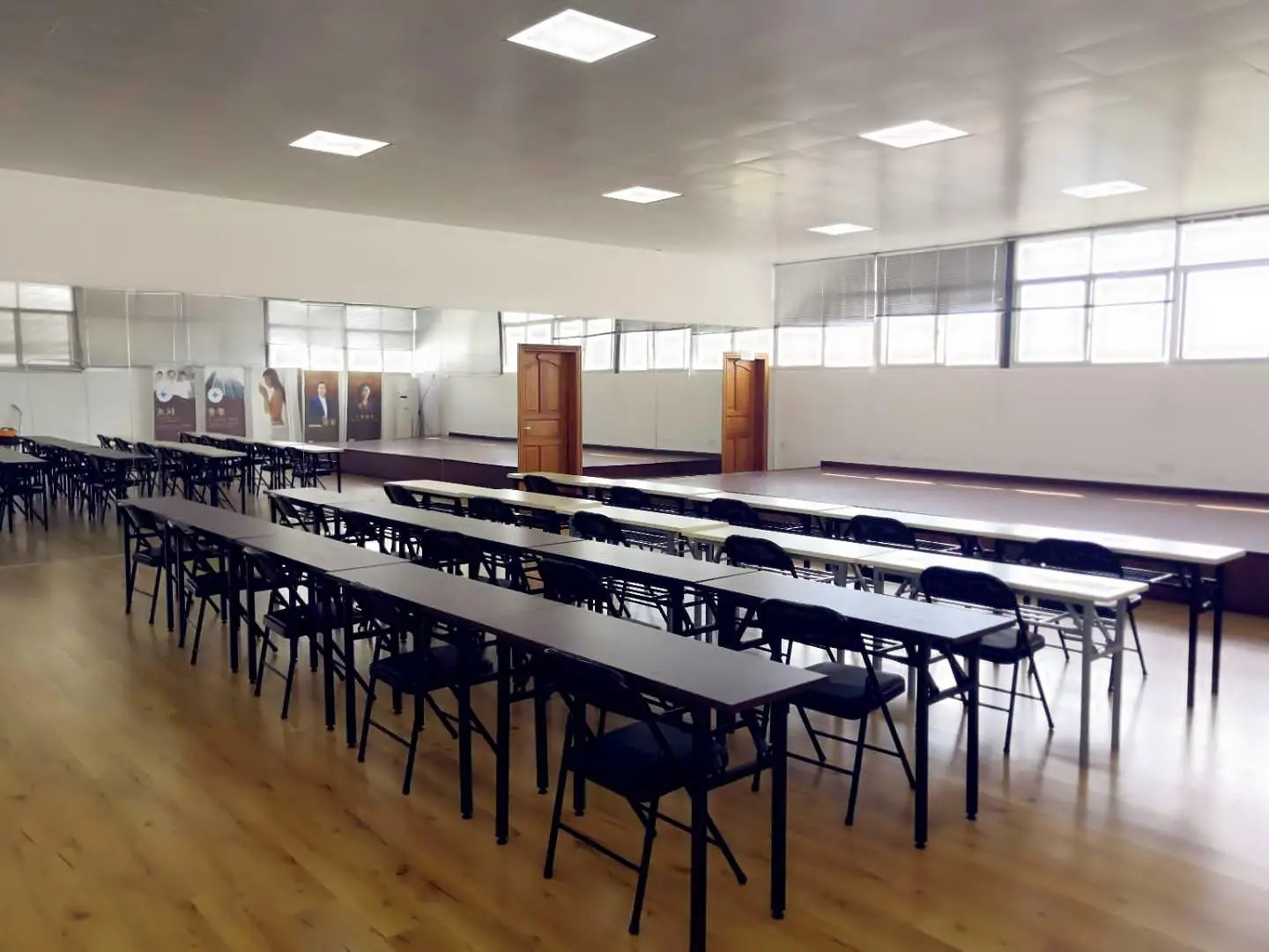 PAI Hotels·Ruili Munao Road Bus Terminal Station