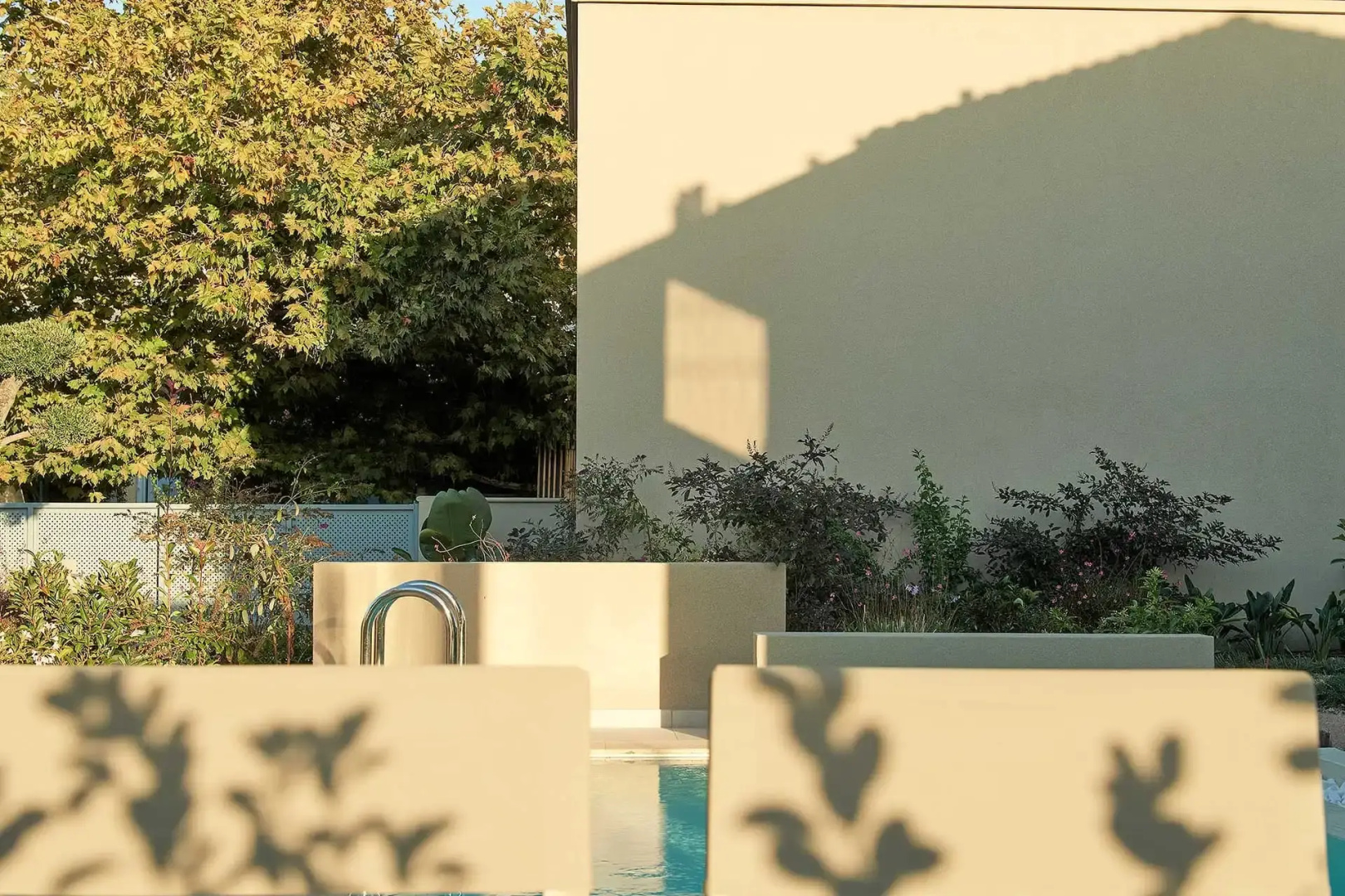 Cavo Delea Villas And Suites