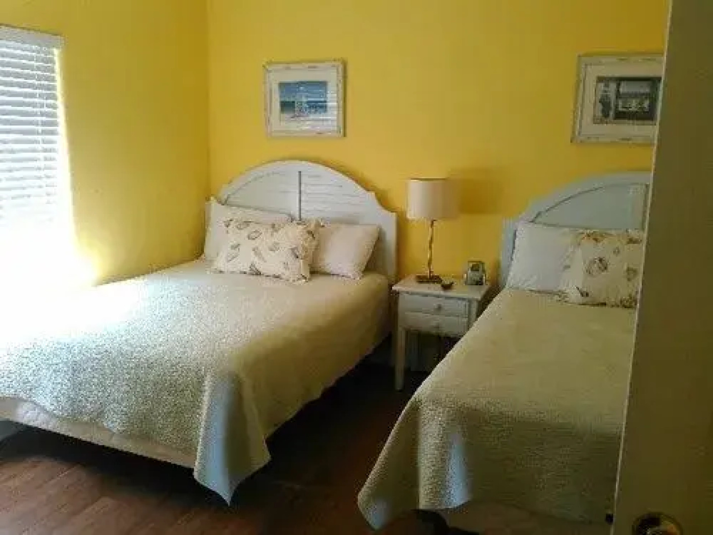 Surf Song Beach Resort of North Wildwood