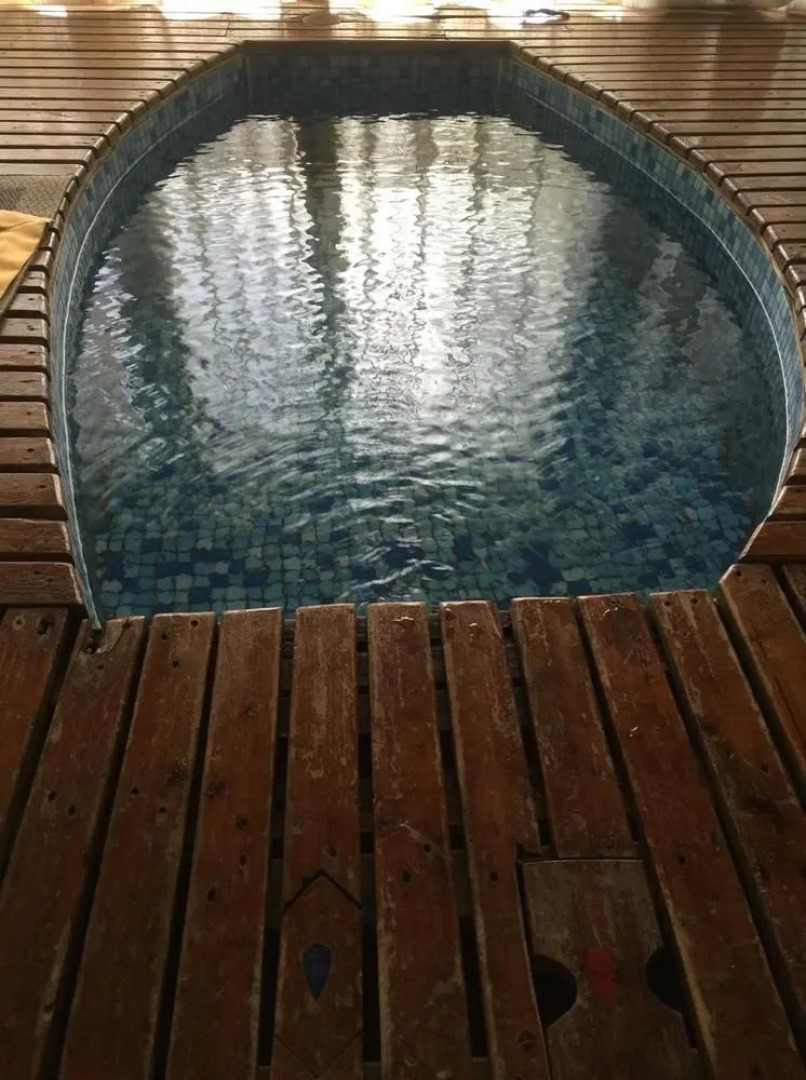 Yunnan Dianchi Garden Resort & Spa