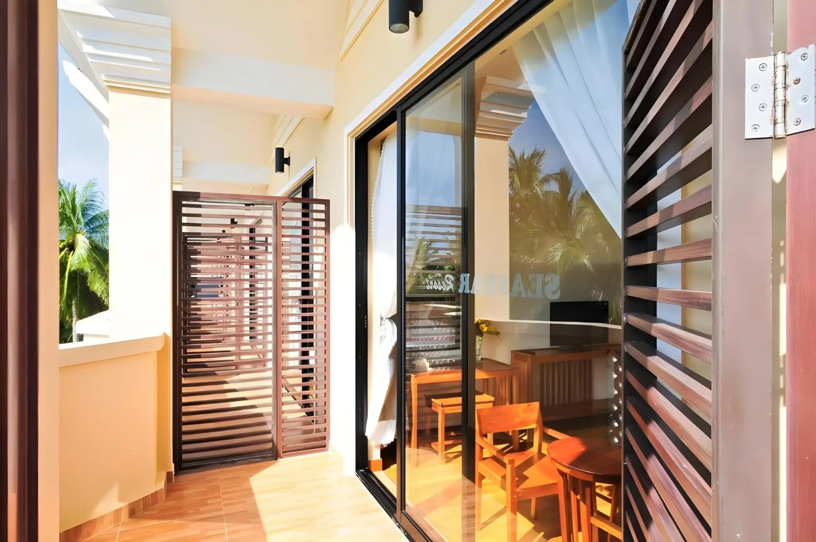 Sea Star Resort Phu Quoc