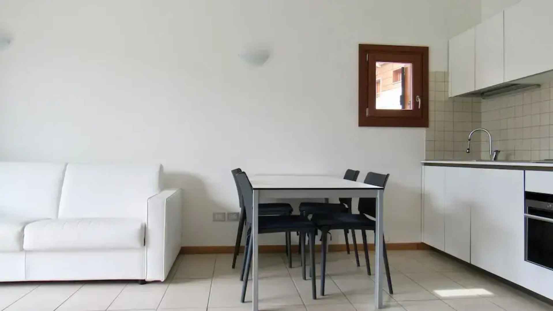 Appartamenti Terme Resort