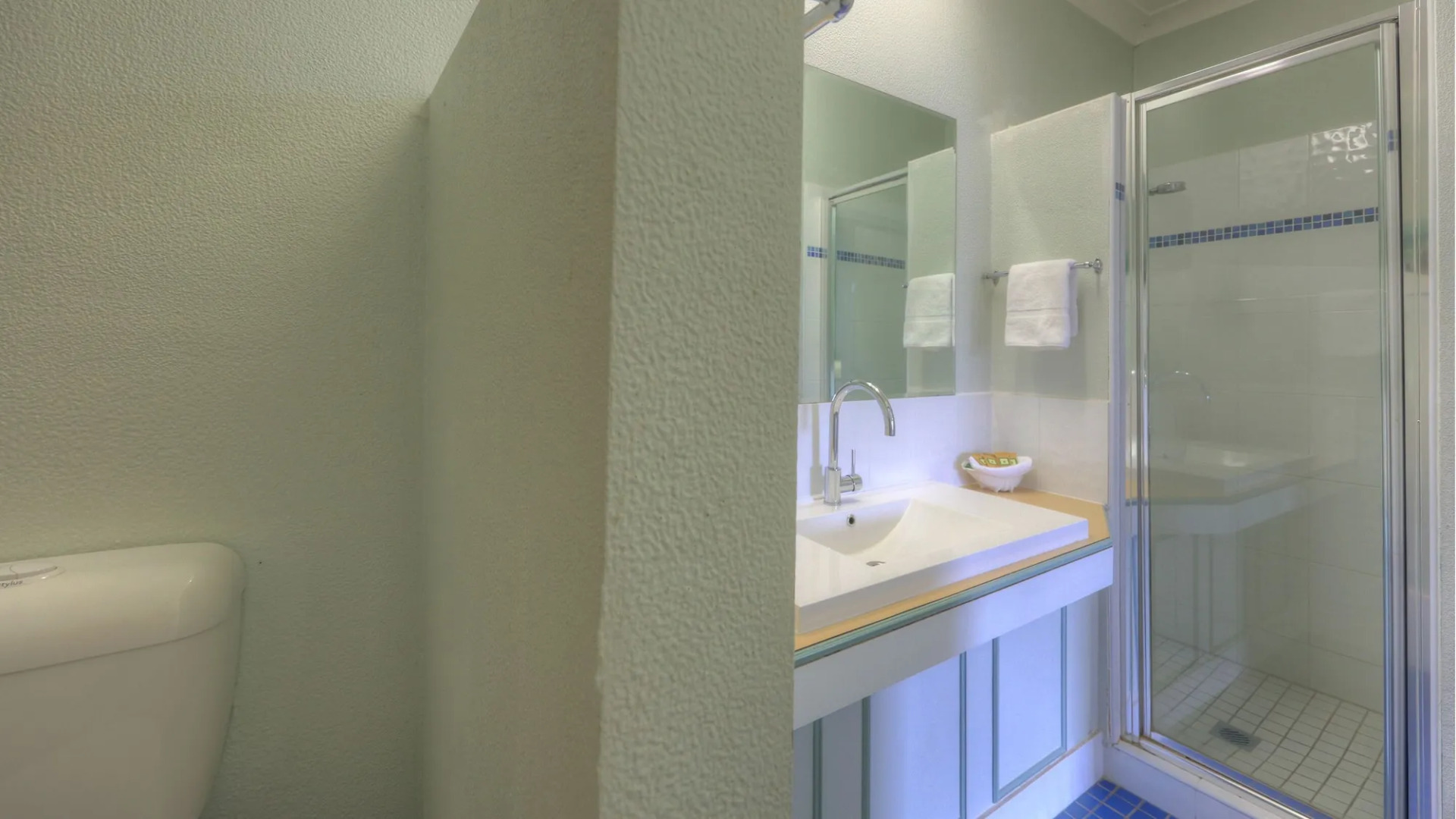 The Alluna Motel, an Ascend Collection Hotel