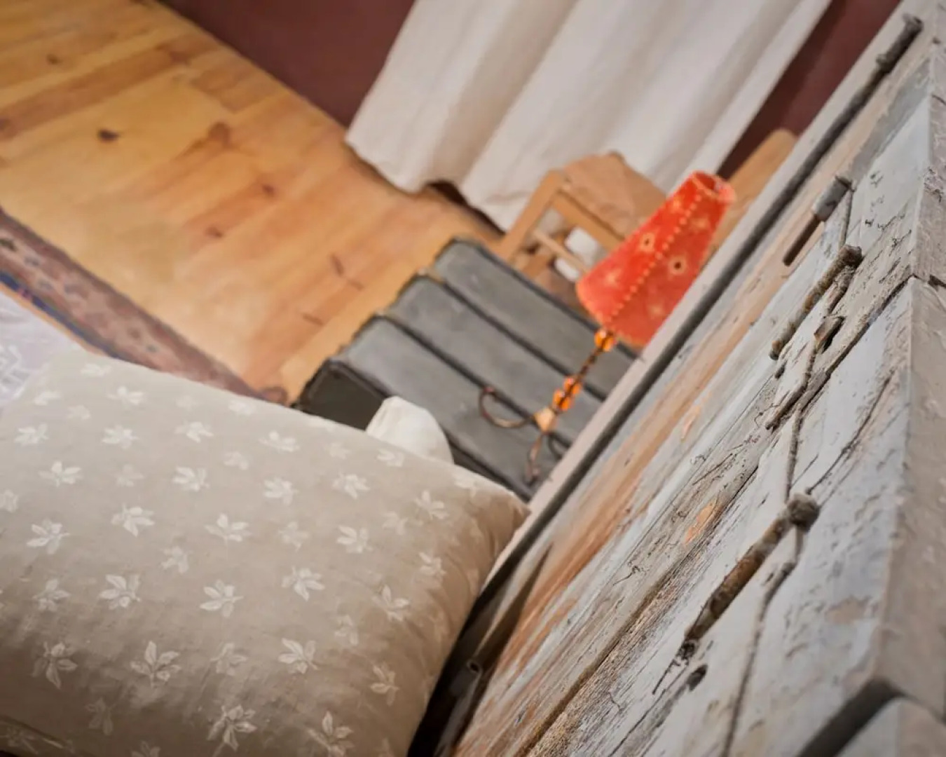 Les Jardins du Village