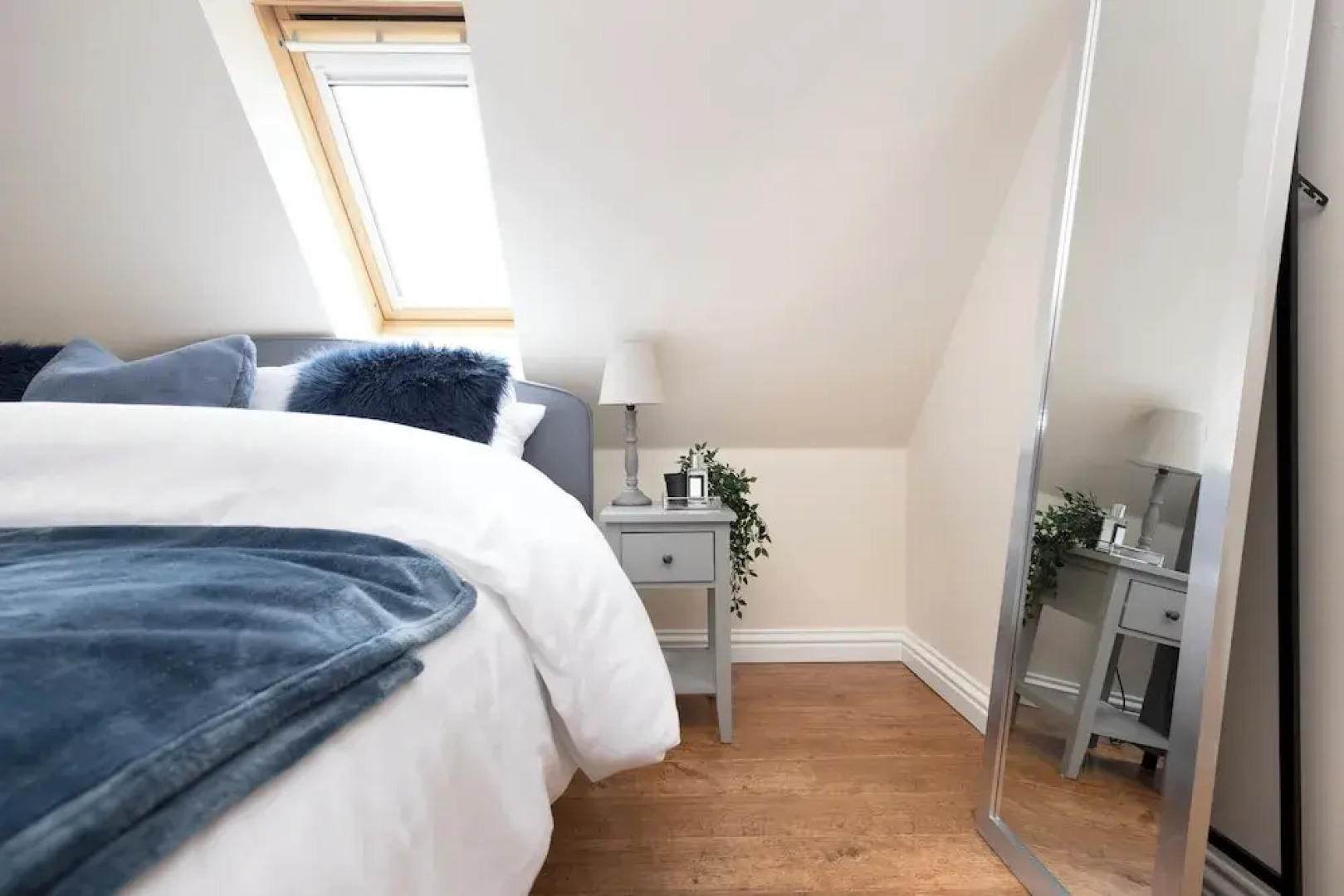 Greenknowes Entire Private Estate