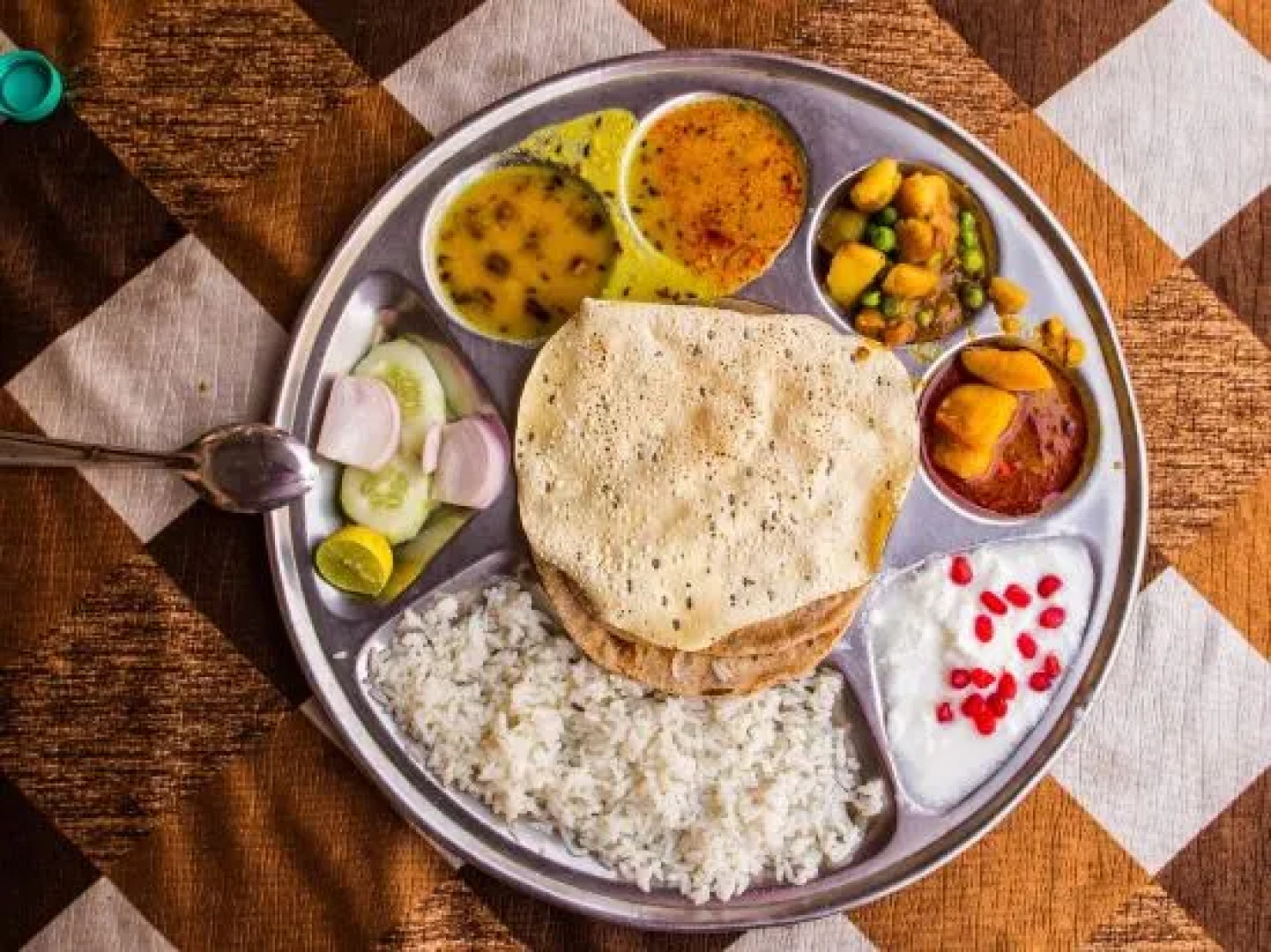 Capital O 48712 Hotel Foliage