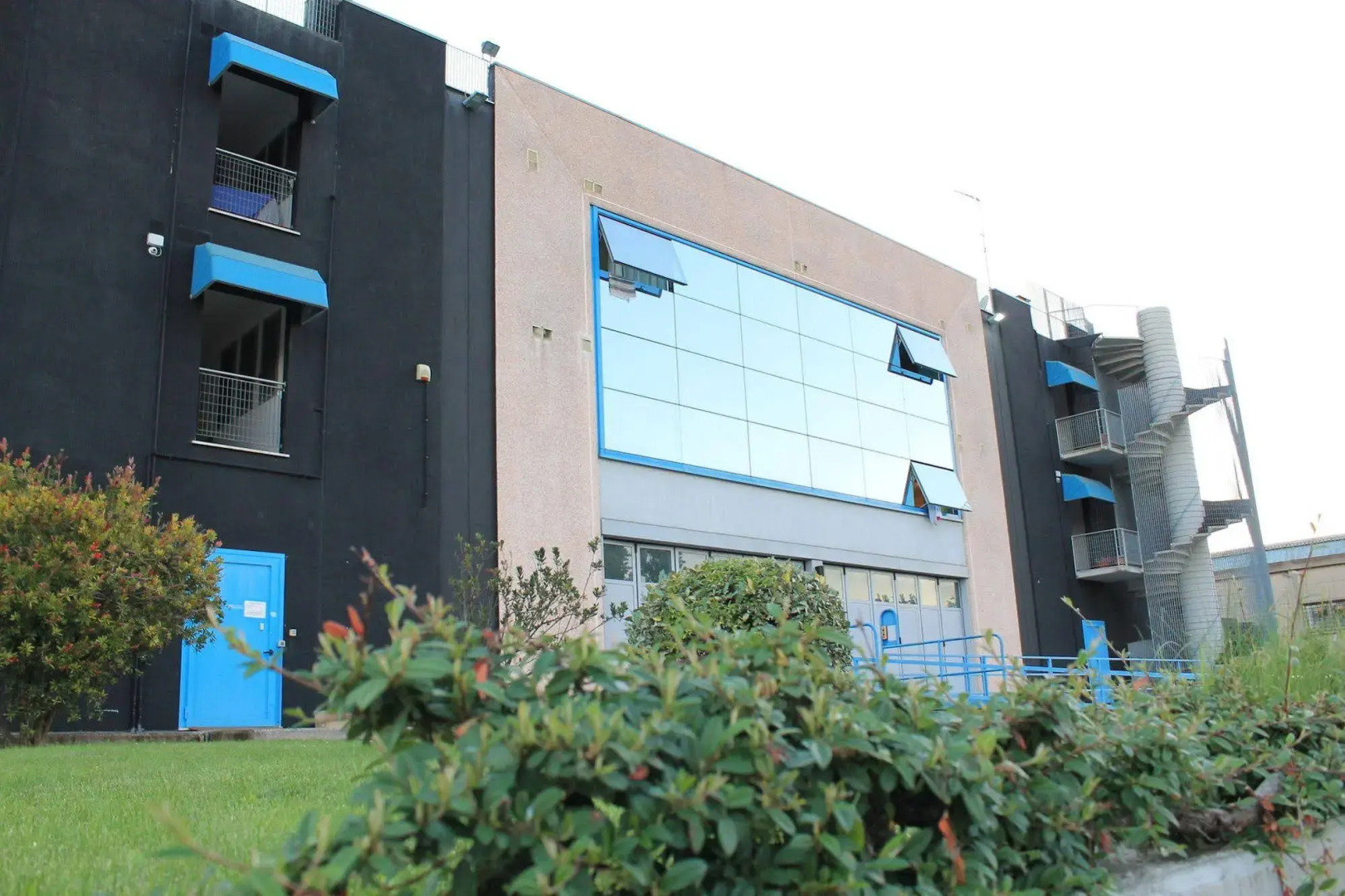 Residence Sol Levante