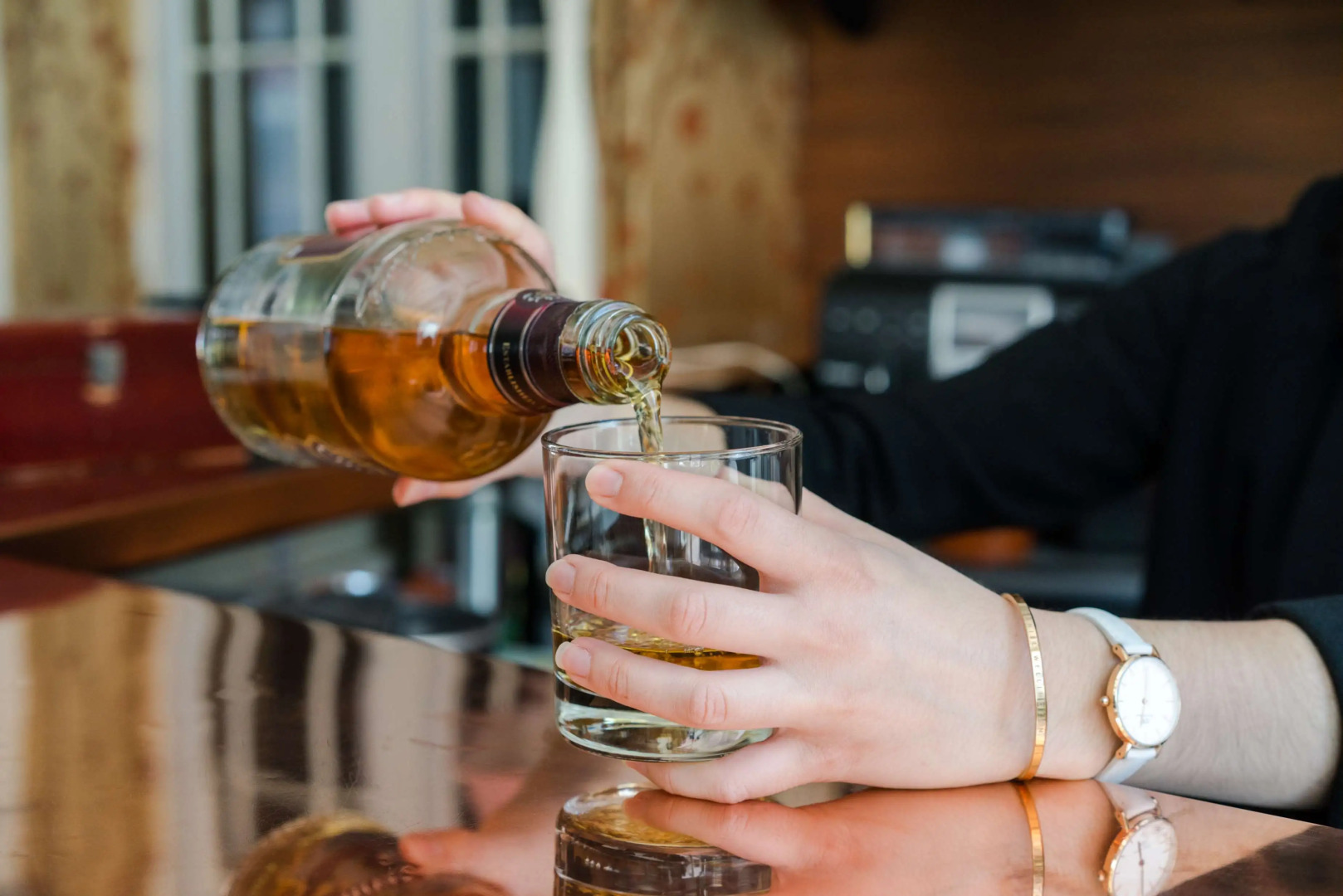 The Originals Boutique, Hôtel Terminus