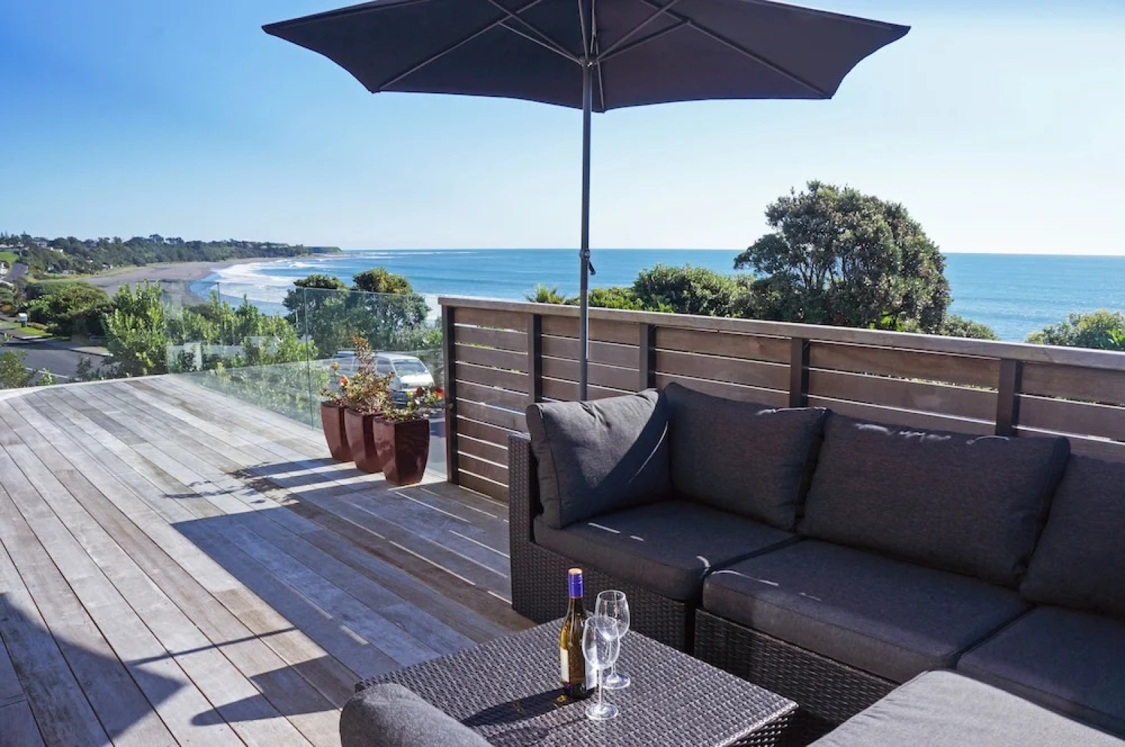 Mesmerising On Messenger