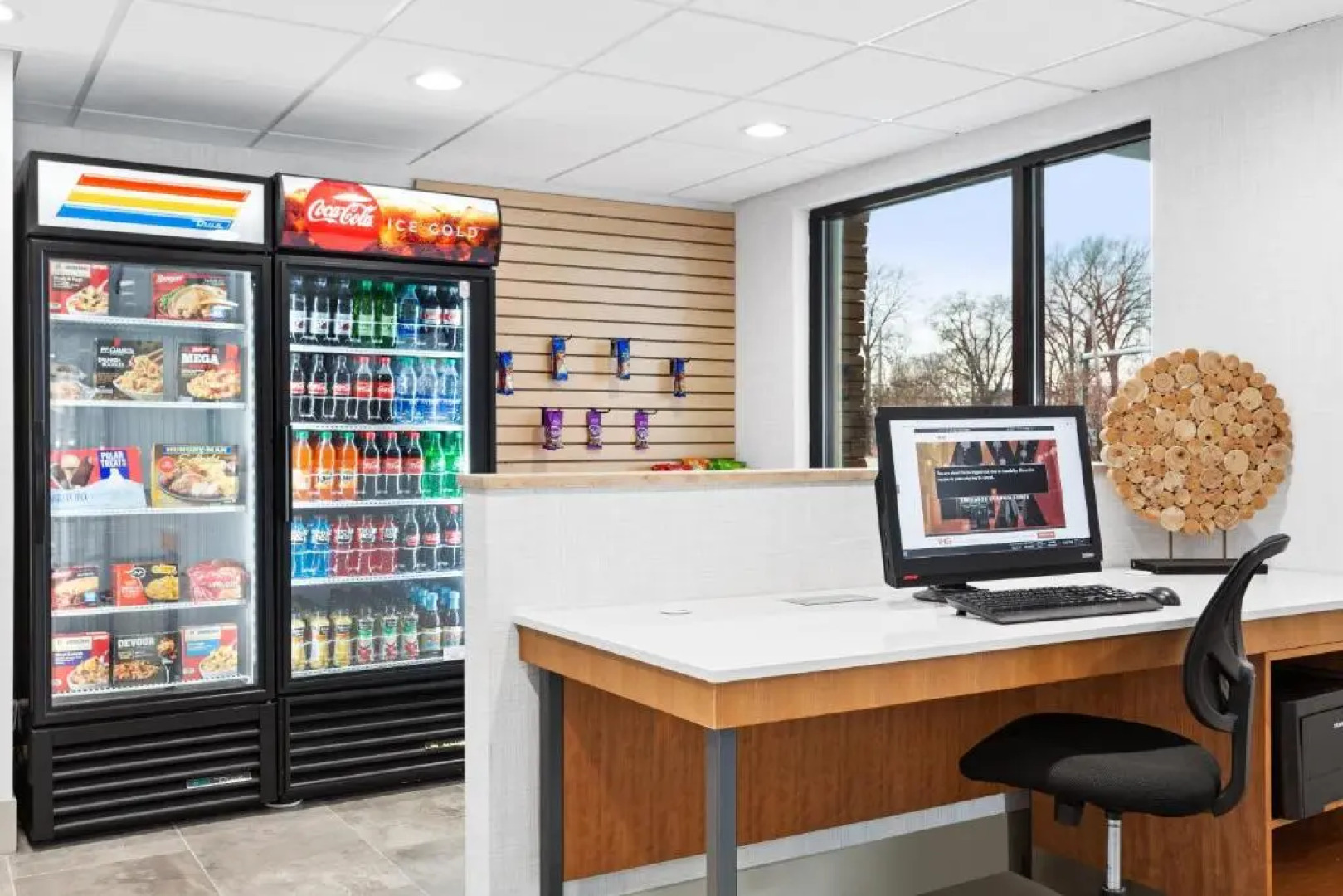 Holiday Inn Express Hopewell - Fort Lee by IHG