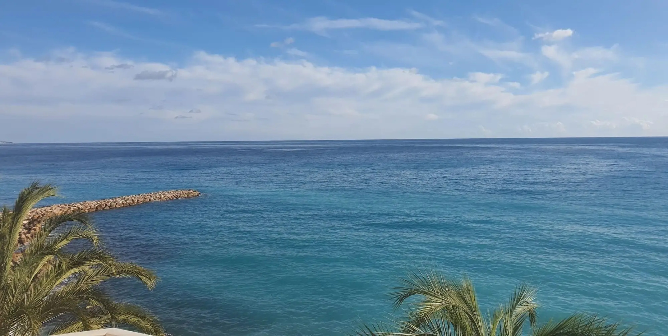 Hotel Riva Art & Spa