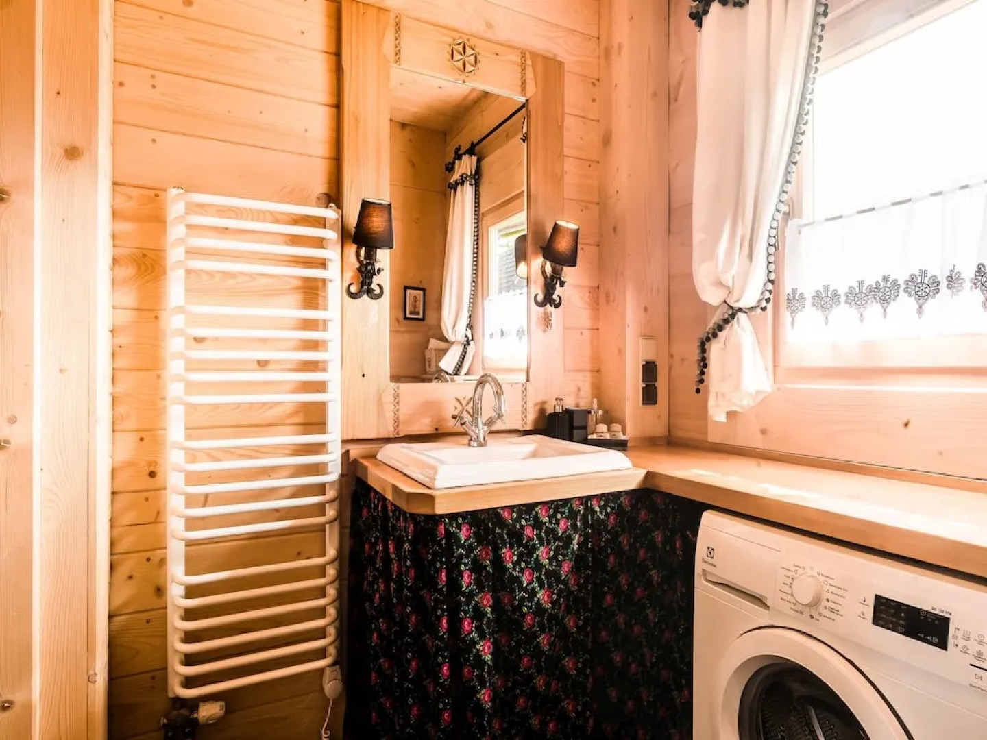 TatryTOP Polana Pod Giewontem