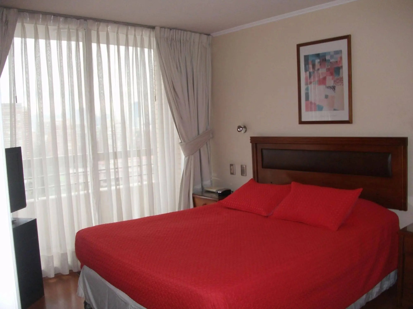 Murano Suites