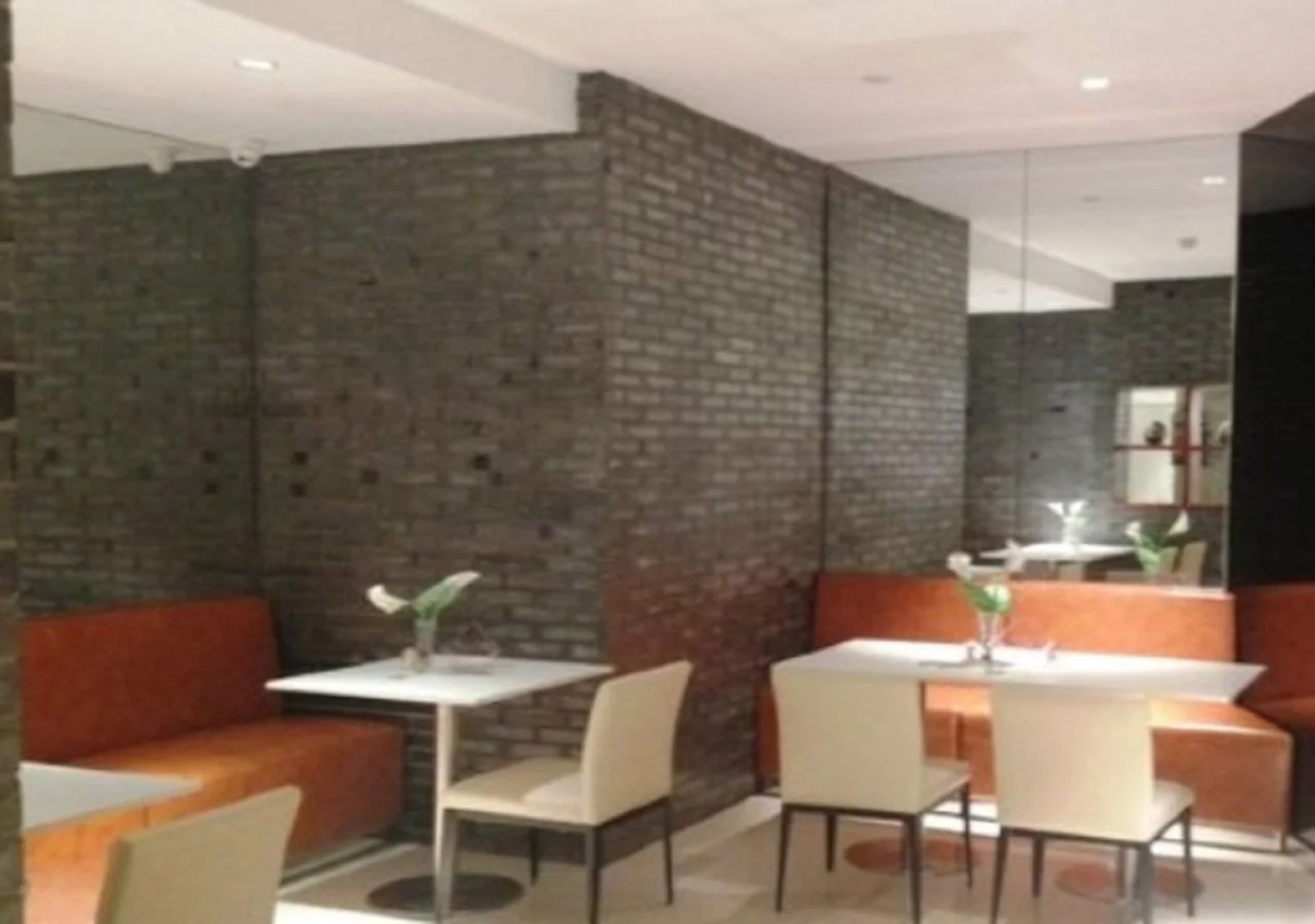 Jinjiang Inn Jiujiang Internation Exhibition Center