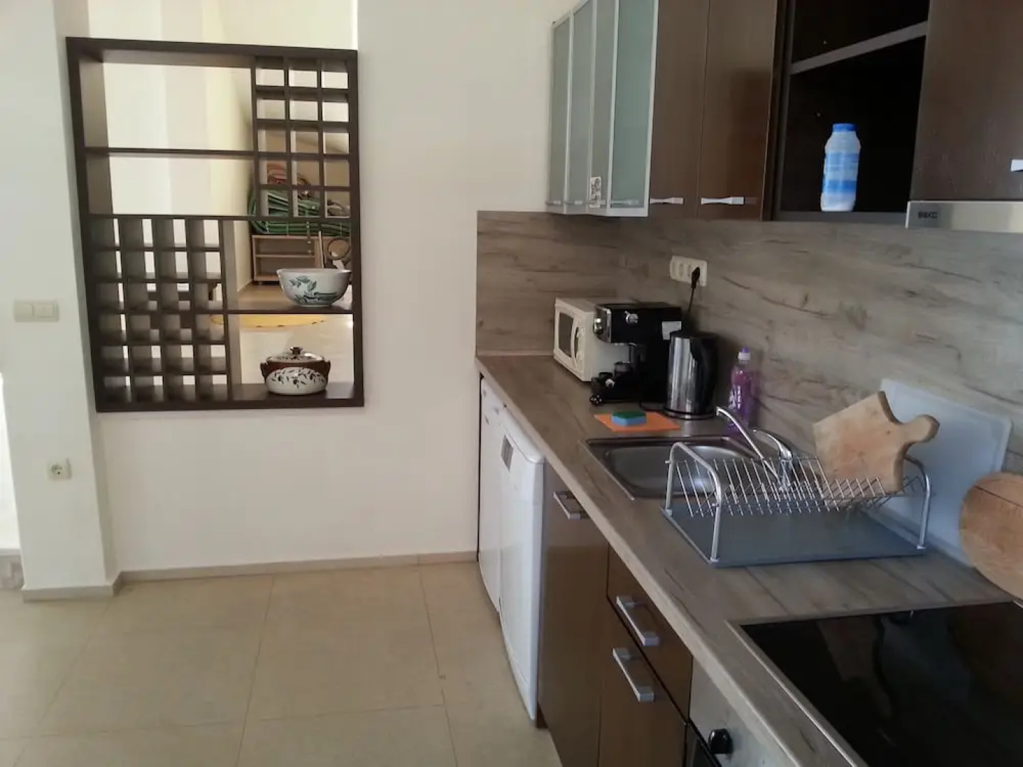 Lighthouse Luxe Estate Apart & Villas