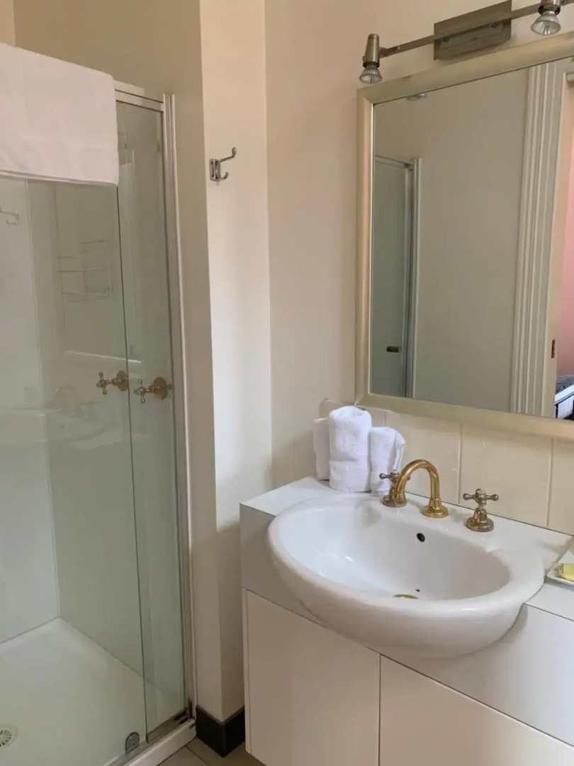 Rochester Wine Tavern