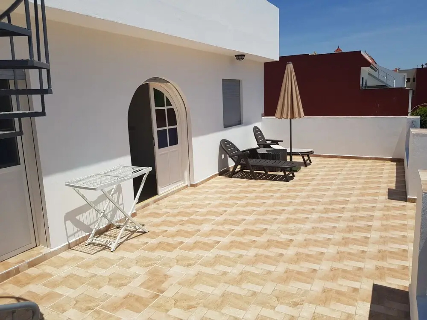 Nour D'asilah