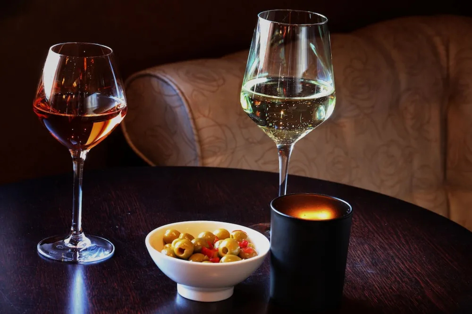 Hôtel Villa les Bains