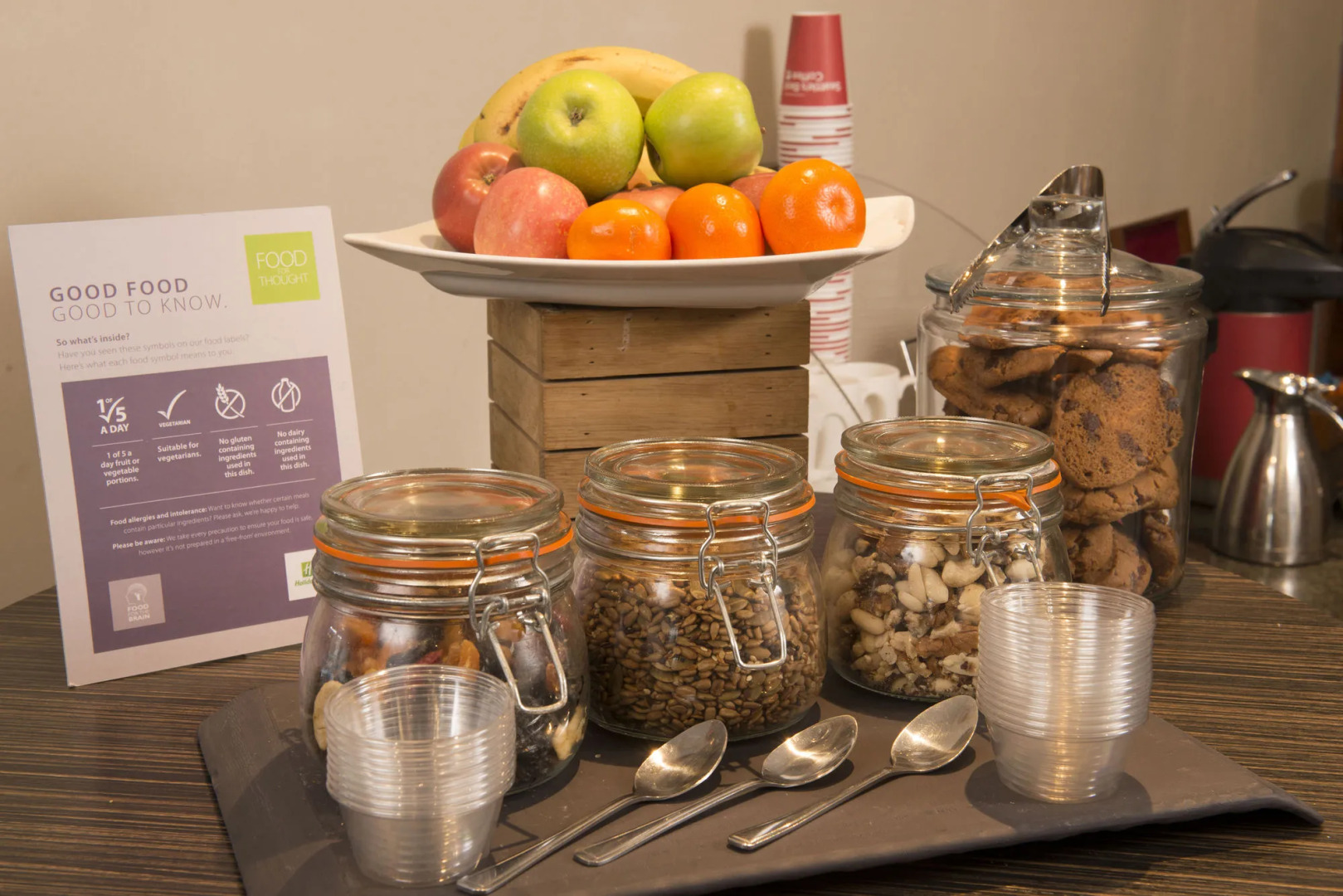 Holiday Inn Brentwood M25, Jct. 28 by IHG