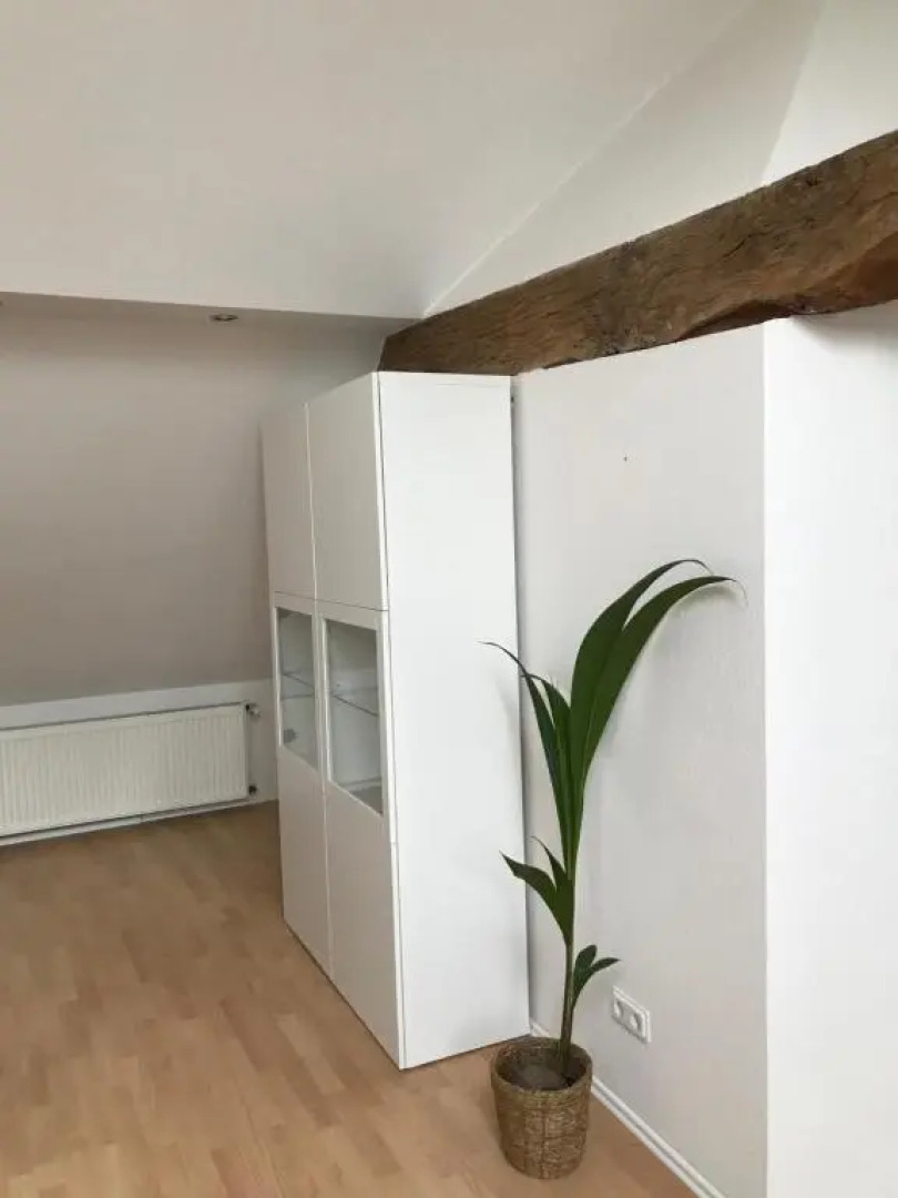 Ferienwohnung Haus Heimes