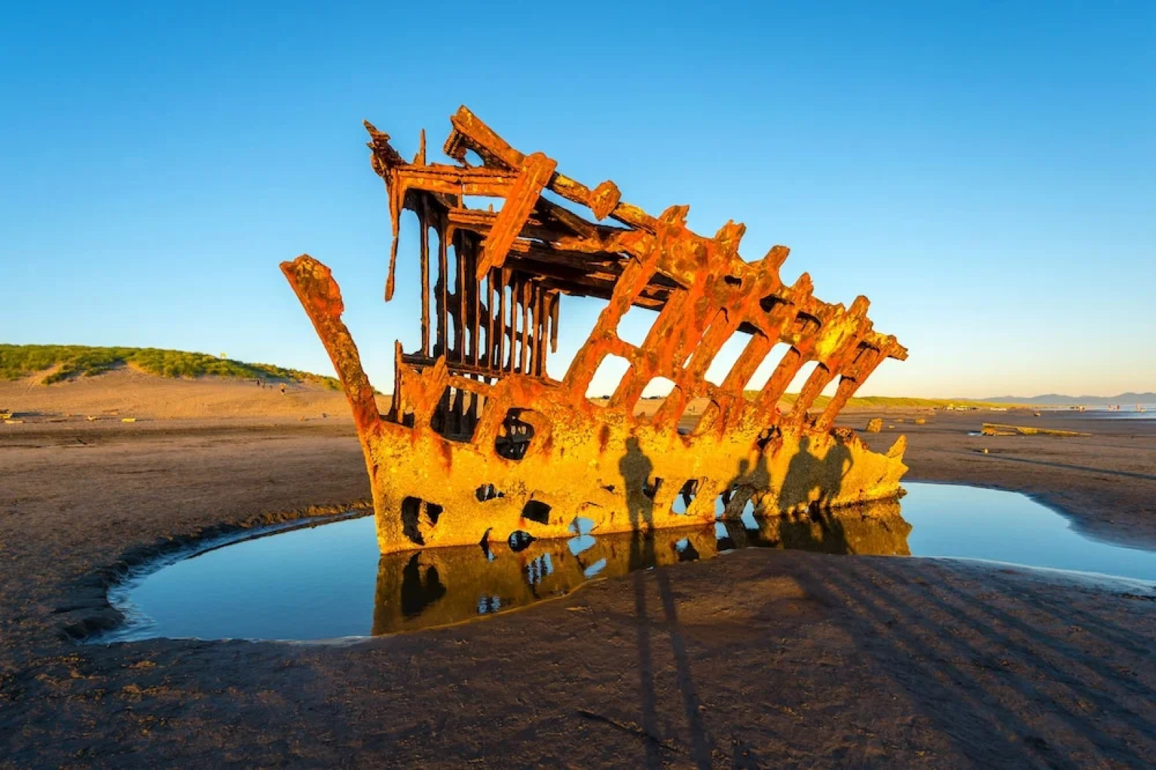 Seaside Escape Townhouse 1 Bedroom 1 Bathroom Townhouse