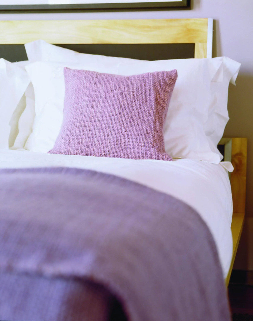 Pousada de Angra do Heroismo - Forte Sao Sebastiao